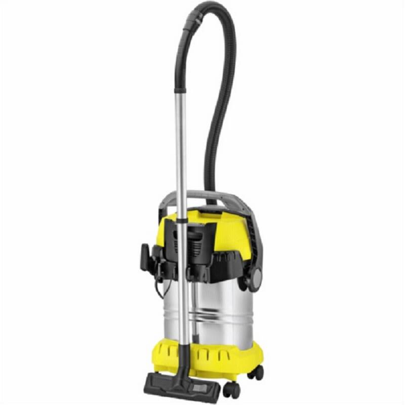 Kärcher WD6 P Premium - Obrázek 5