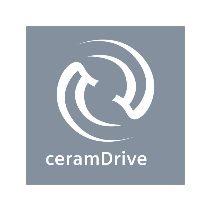 Espresso Siemens EQ.6 TE655203RW šedé - Obrázek 7