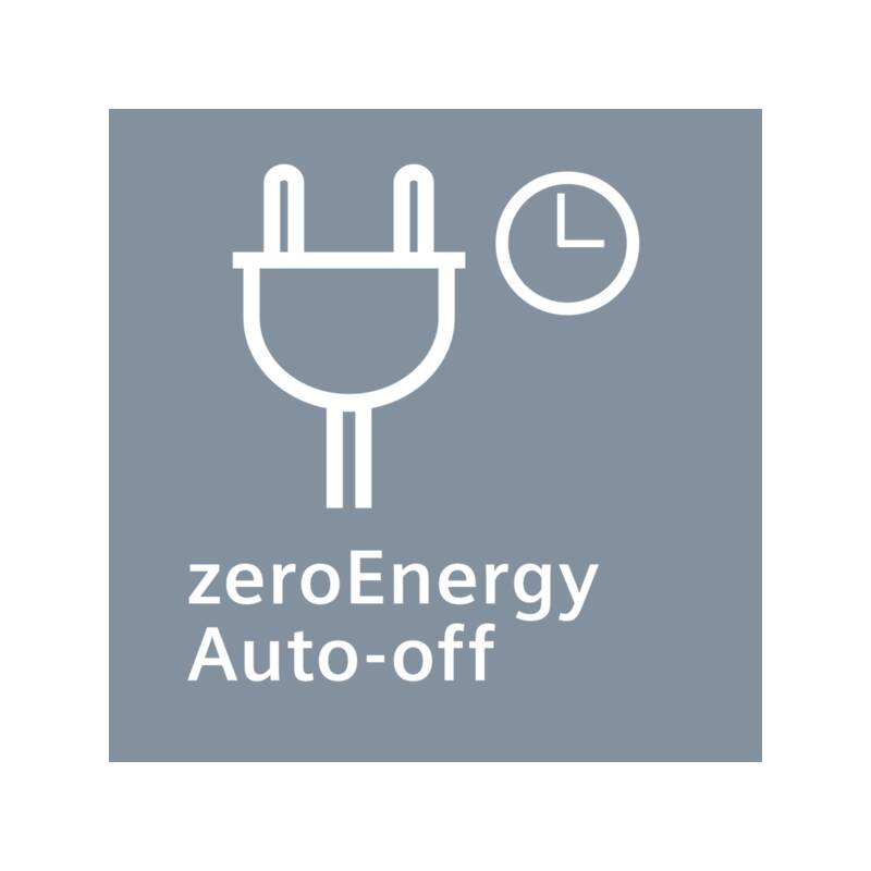 Espresso Siemens EQ.6 TE655203RW šedé - Obrázek 10