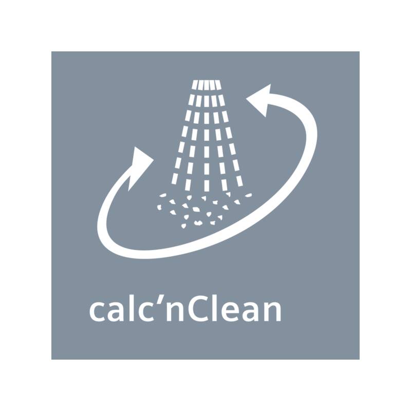 Espresso Siemens EQ.6 TE655203RW šedé - Obrázek 12