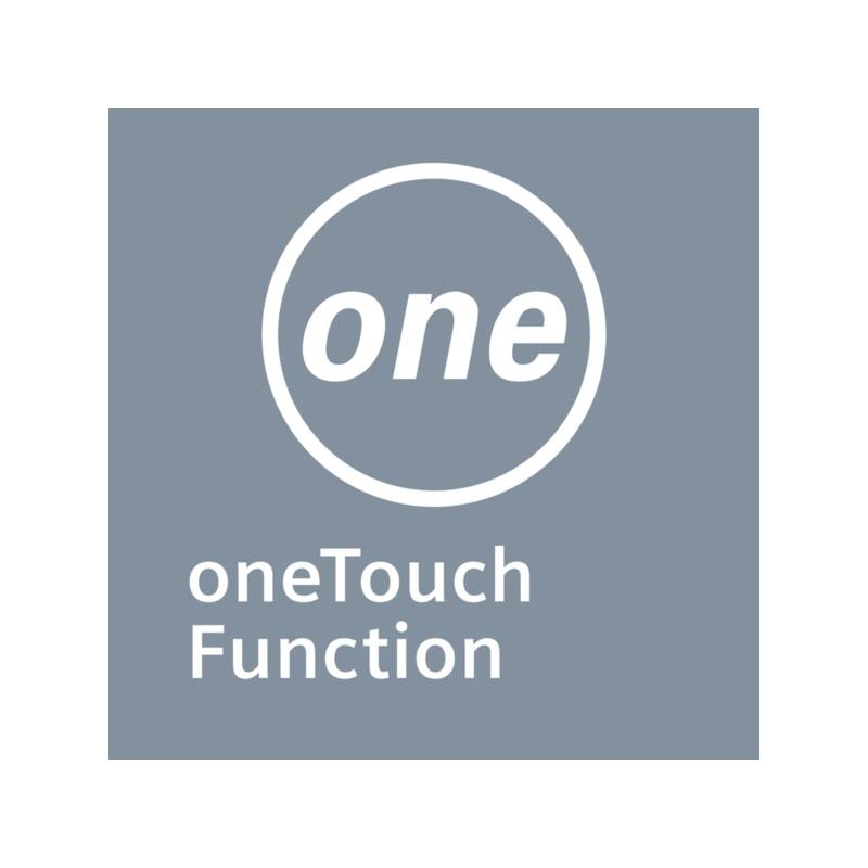 Espresso Siemens EQ.6 TE655203RW šedé - Obrázek 13