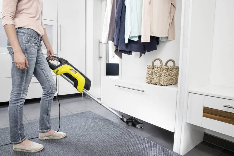 Kärcher VC 5 1.349-100.0 - Obrázek 4