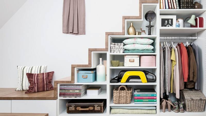 Kärcher VC 5 1.349-100.0 - Obrázek 10