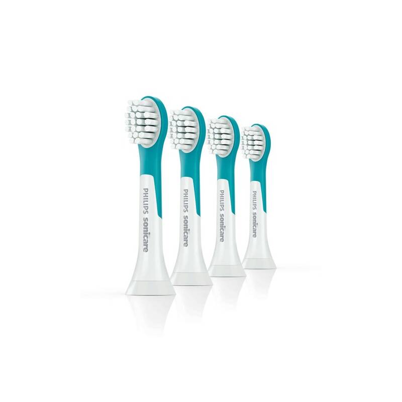Philips Sonicare For Kids HX6034/33 bílá/modrá - Obrázek 3