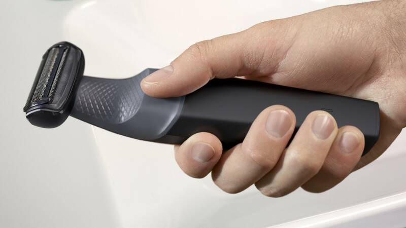 Philips Series 3000 BG3010/15 - Obrázek 2