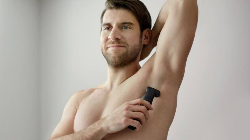 Philips Series 3000 BG3010/15 - Obrázek 14