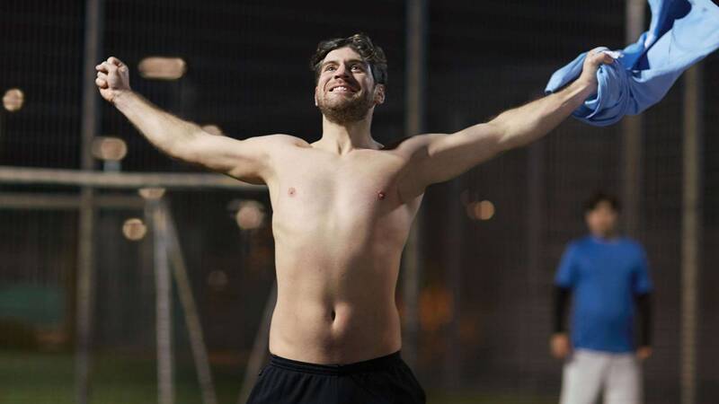 Philips Series 3000 BG3010/15 - Obrázek 15