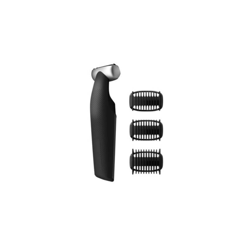 Philips BG5020/15 - Obrázek 4