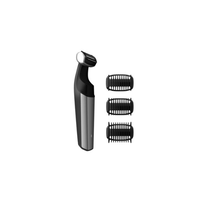 Philips BG5020/15 - Obrázek 6