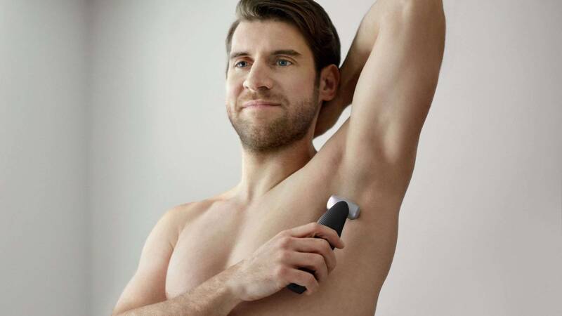 Philips BG5020/15 - Obrázek 9