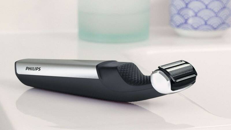 Philips BG5020/15 - Obrázek 8