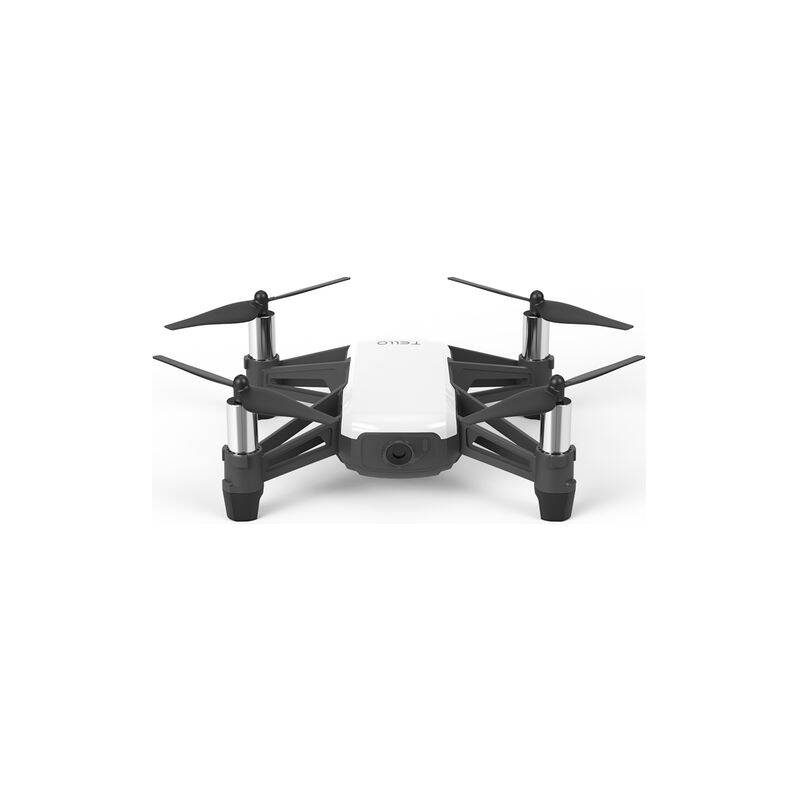 Dron Ryze Tech Tello černý/bílý - Obrázek 2