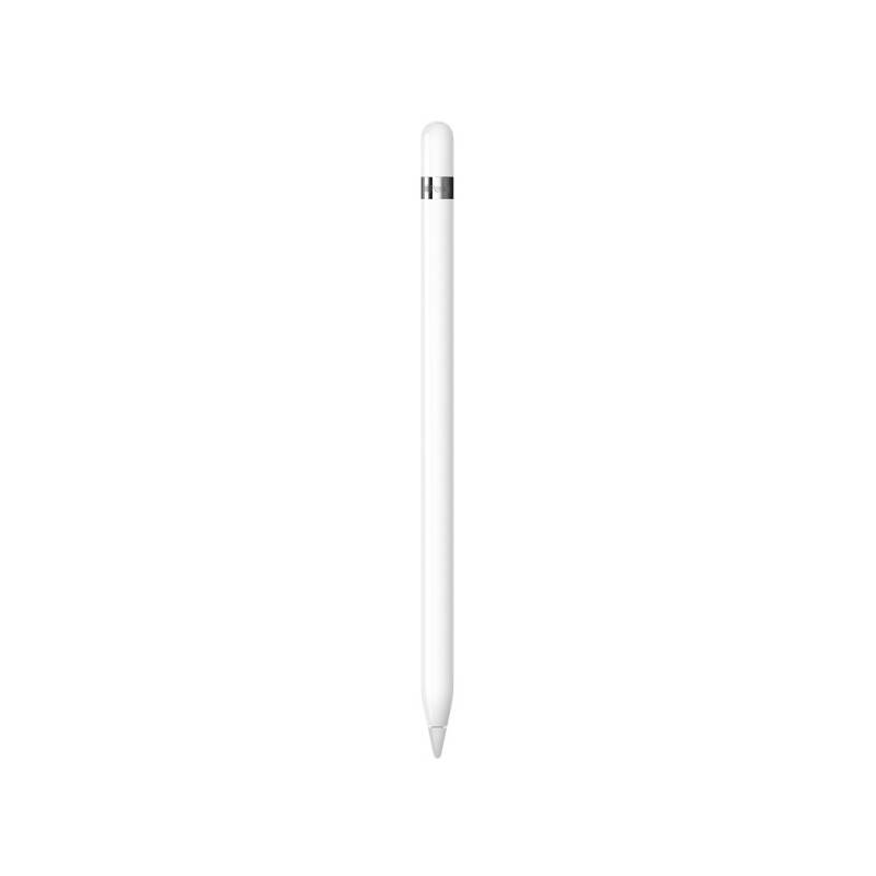 Apple Pencil (1st Generation) MQLY3ZM/A