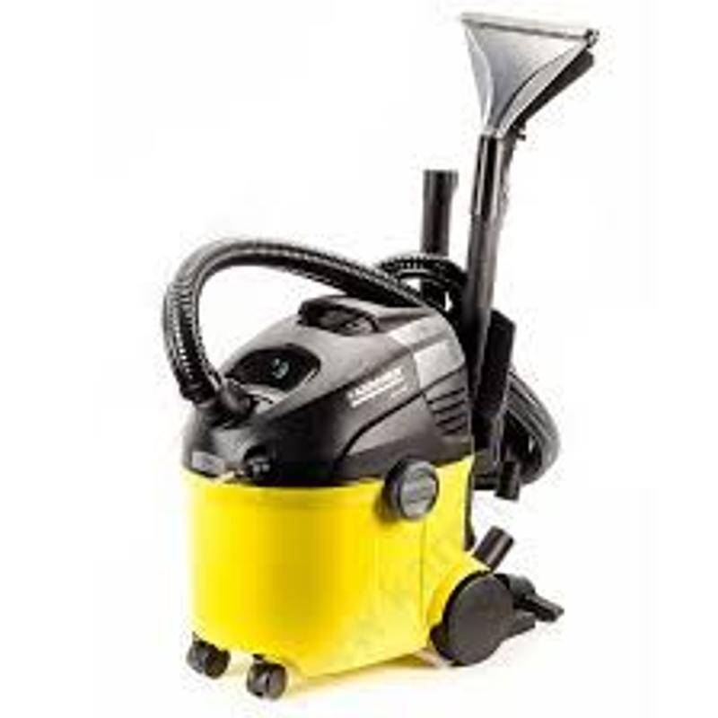 Kärcher SE 5.100 - Obrázek 10