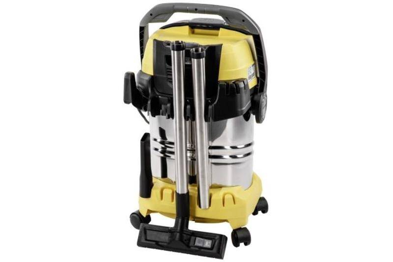 Kärcher WD6 P Premium - Obrázek 9