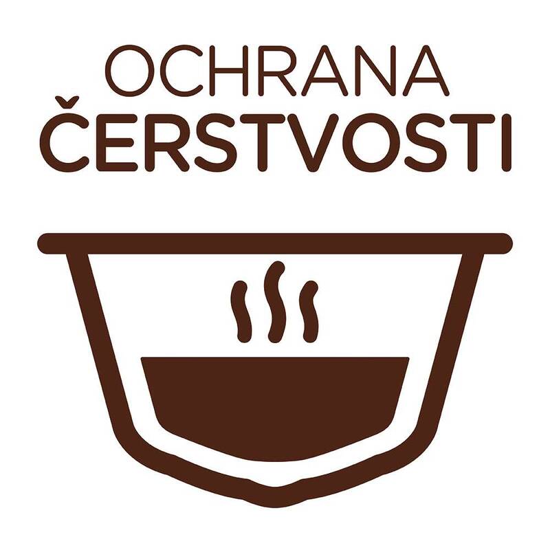 Krups NESCAFÉ Dolce Gusto Mini Me PF KP123B šedé - Obrázek 6