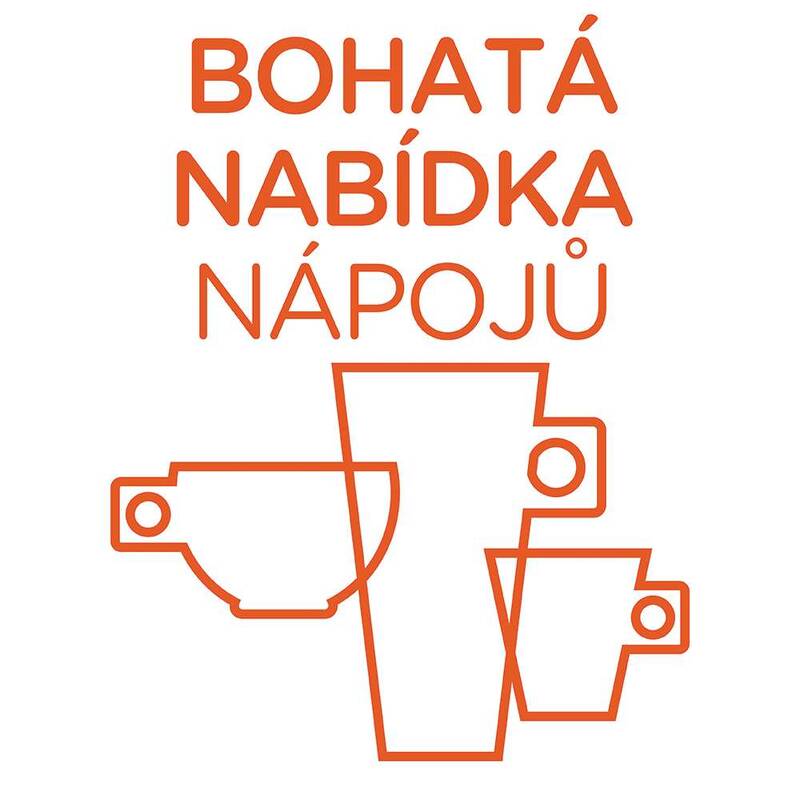 Krups NESCAFÉ Dolce Gusto Mini Me PF KP123B šedé - Obrázek 7