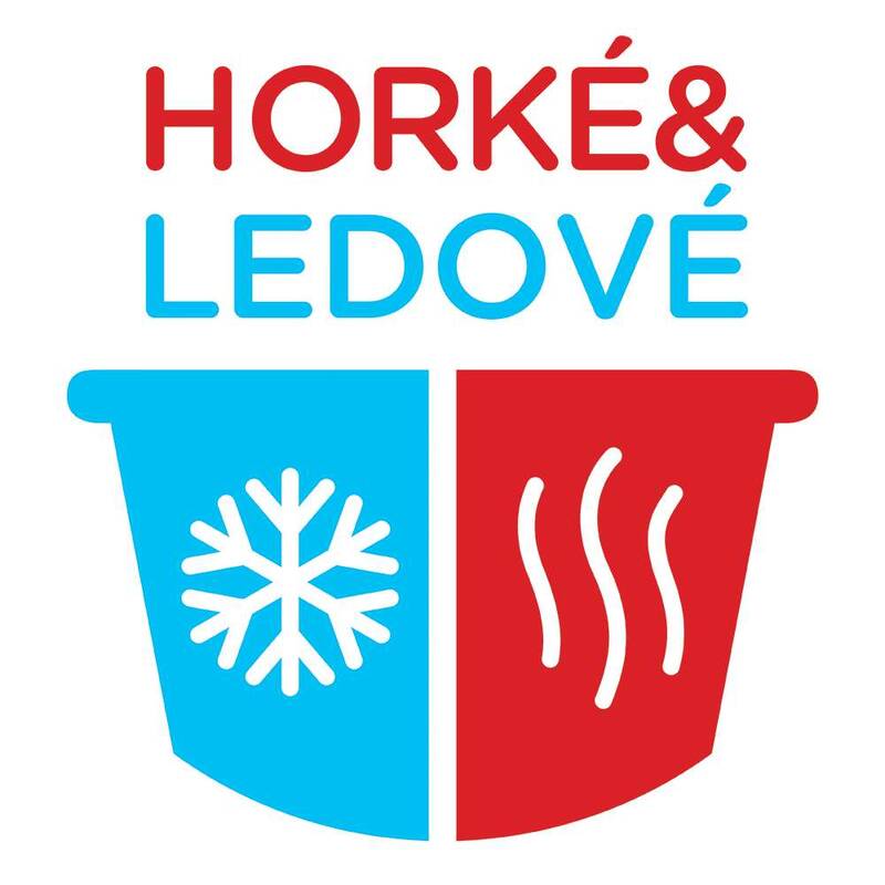 Krups NESCAFÉ Dolce Gusto Mini Me PF KP123B šedé - Obrázek 5