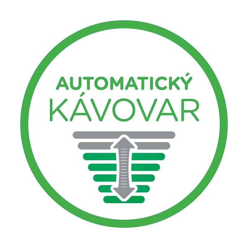 Krups NESCAFÉ Dolce Gusto Mini Me PF KP123B šedé - Obrázek 4