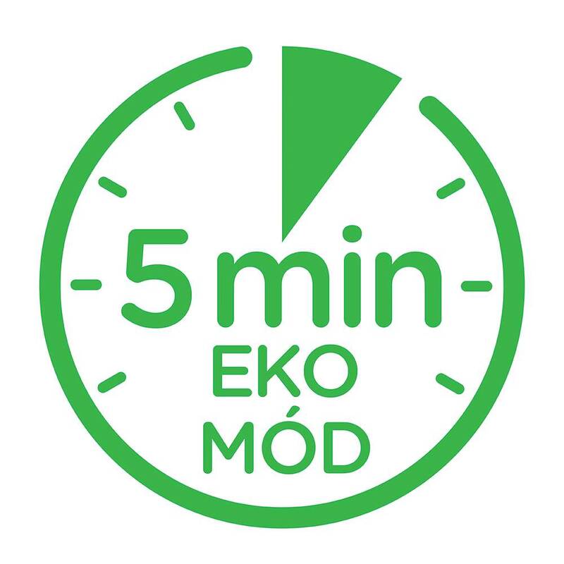 Krups NESCAFÉ Dolce Gusto Mini Me PF KP123B šedé - Obrázek 3