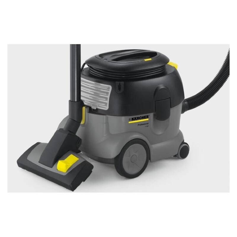 Kärcher T 12/1 Professional (1.355-100.0) - Obrázek 5