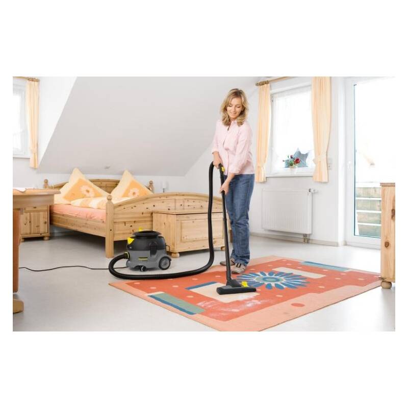 Kärcher T 12/1 Professional (1.355-100.0) - Obrázek 4