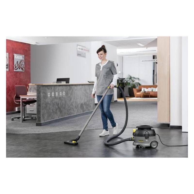 Kärcher T 12/1 Professional (1.355-100.0) - Obrázek 3