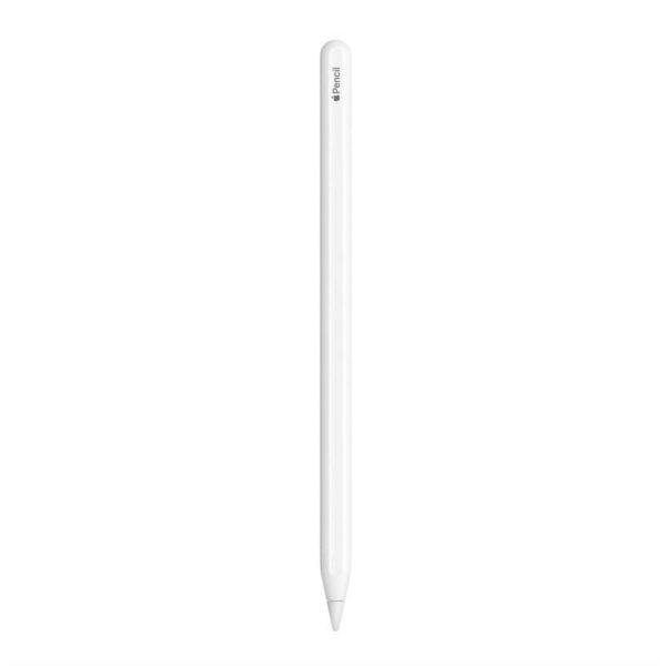 Apple Pencil (2. generace) MU8F2ZM/A