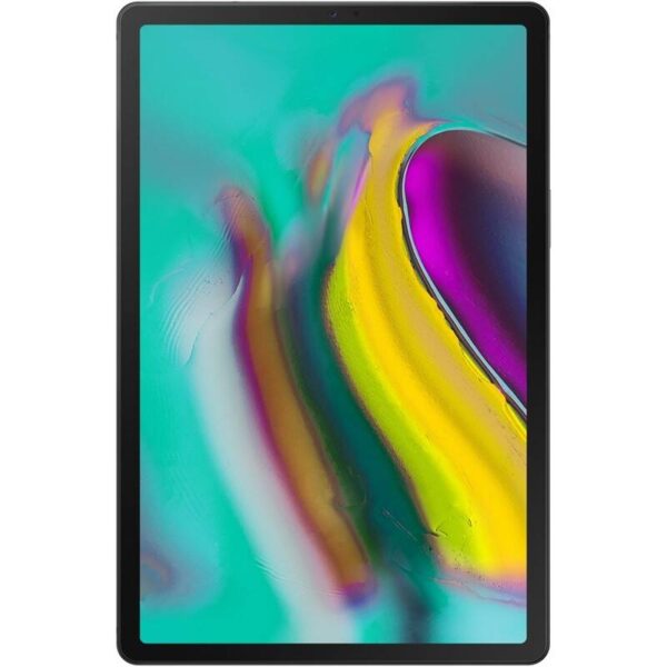 Samsung Galaxy Tab S5e černý