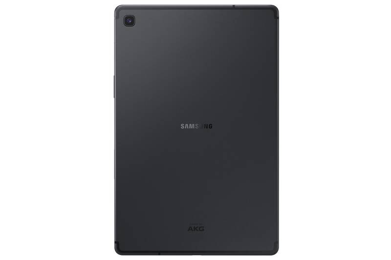Samsung Galaxy Tab S5e černý - Obrázek 6