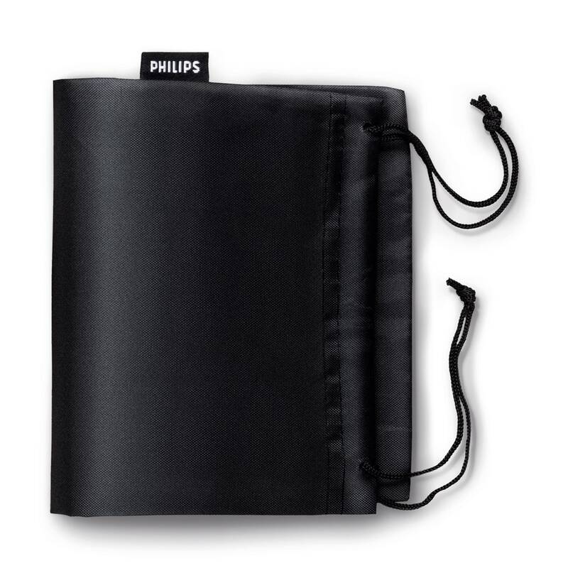 Philips Series 7000 MG7745/15 stříbrný - Obrázek 8