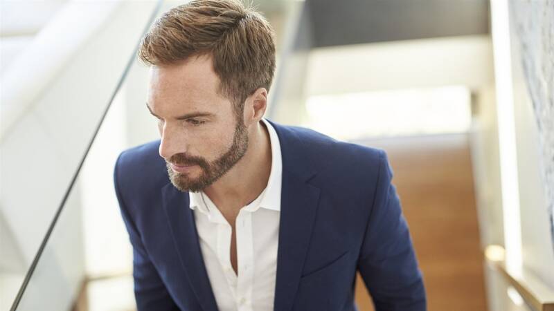 Philips Series 7000 MG7745/15 stříbrný - Obrázek 7