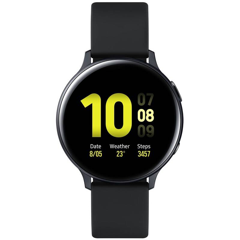 Samsung Galaxy Watch Active2 44mm