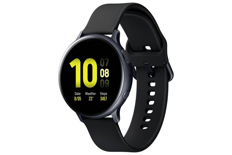 Samsung Galaxy Watch Active2 44mm - Obrázek 3