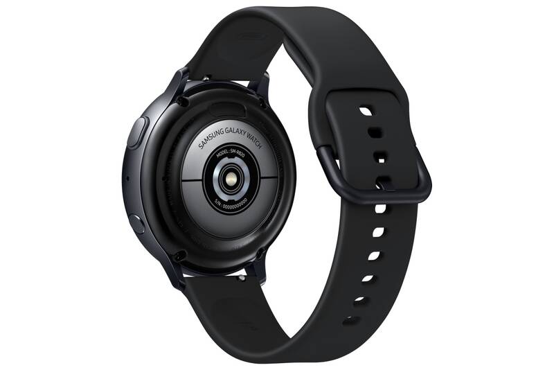 Samsung Galaxy Watch Active2 44mm - Obrázek 5