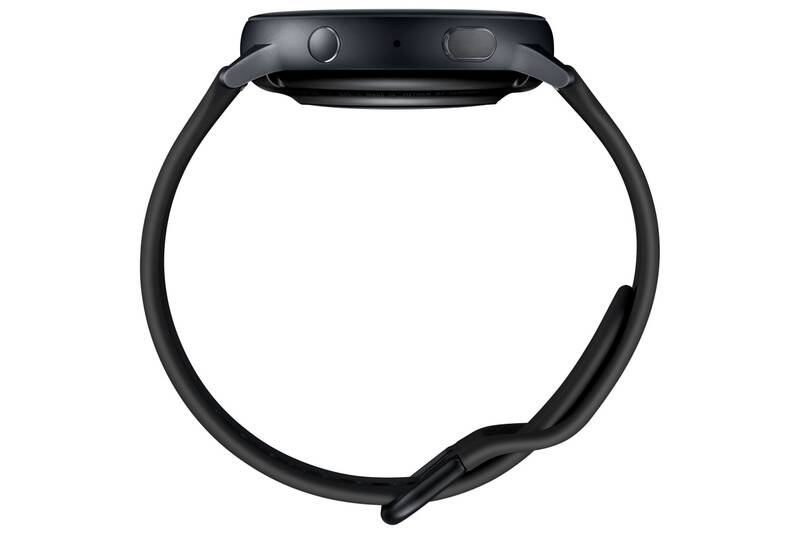 Samsung Galaxy Watch Active2 44mm - Obrázek 6