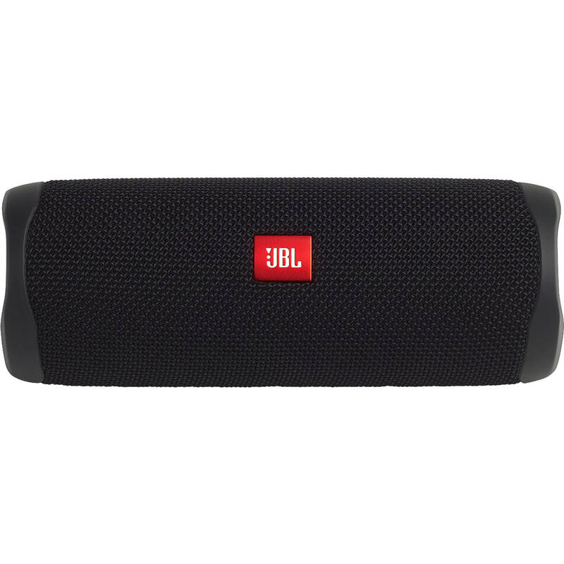 JBL FLIP5, černá - Obrázek 3