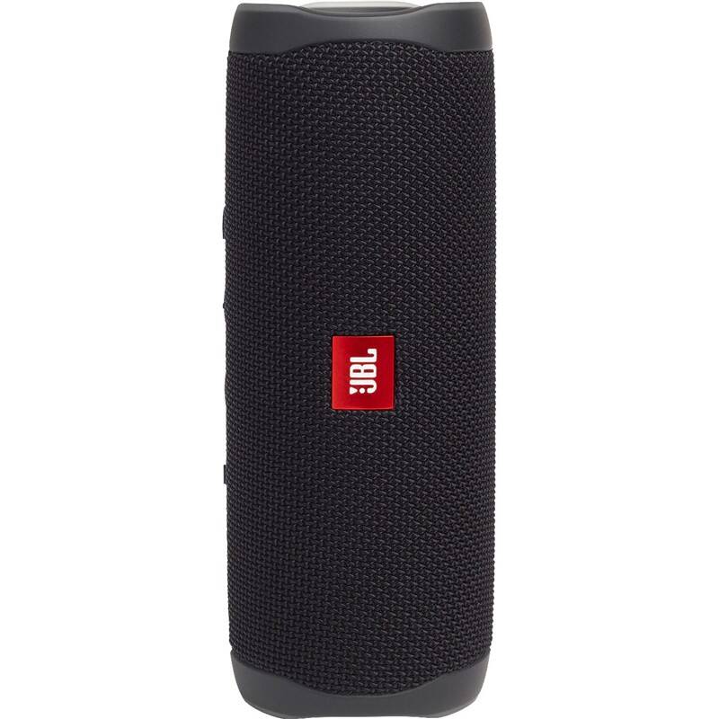 JBL FLIP5, černá - Obrázek 2