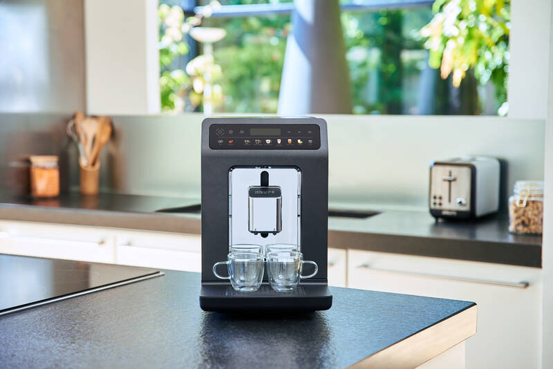 Krups Evidence One EA895N10 - Obrázek 7