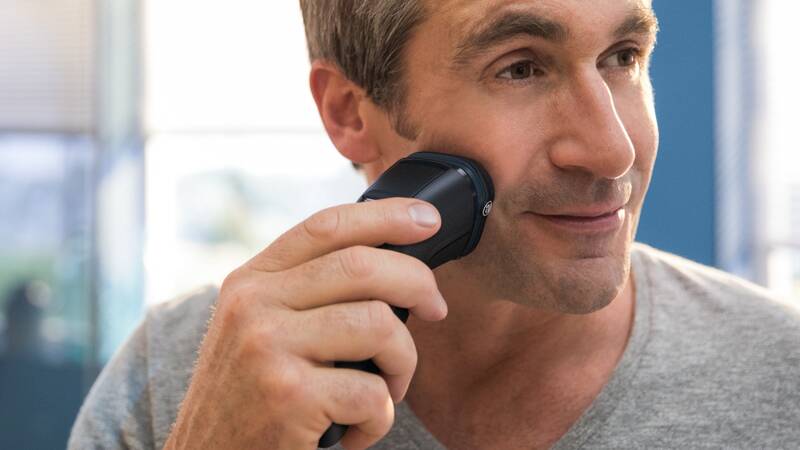 Philips Series 3000 S3233/52 - Obrázek 8