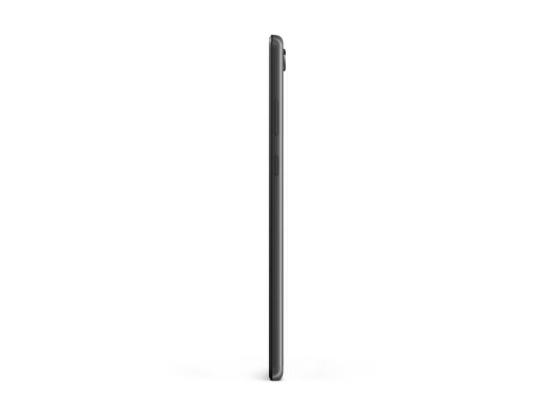 Lenovo TAB M8 šedý - Obrázek 7