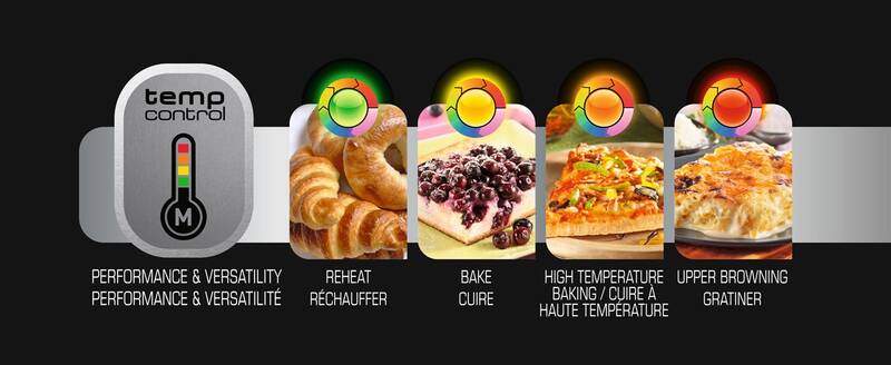 Tefal OptiGrill XA725870 - Obrázek 8