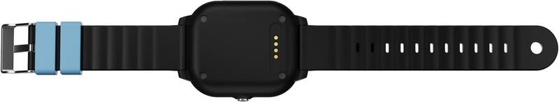 LAMAX WatchY2 (LMXWY2B) černý - Obrázek 8