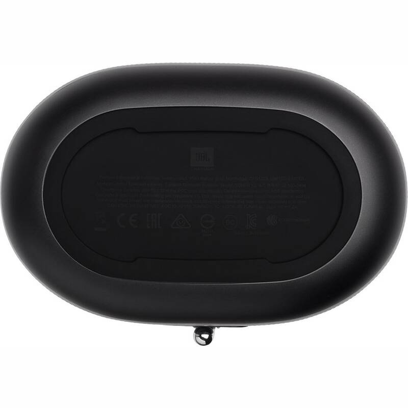 JBL TUNER XL černý - Obrázek 6