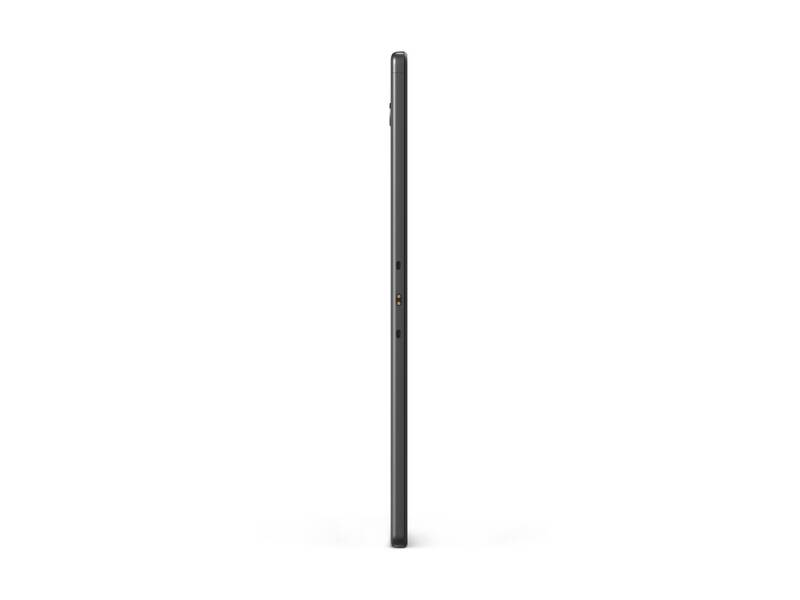 Lenovo Tab M10 FHD Plus 64 GB šedý (iron grey) - Obrázek 8