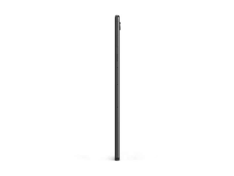 Lenovo Tab M10 FHD Plus 64 GB šedý (iron grey) - Obrázek 9