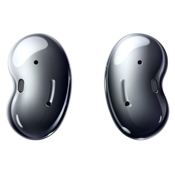 Samsung Galaxy Buds Live černá