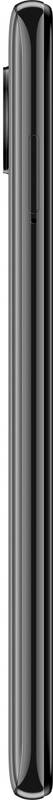Poco X3 64 GB šedý - Obrázek 8