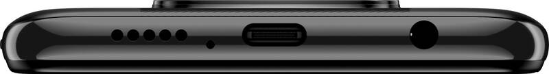 Poco X3 64 GB šedý - Obrázek 10