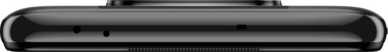 Poco X3 64 GB šedý - Obrázek 11